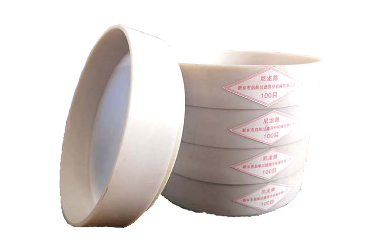 塑料試驗(yàn)篩